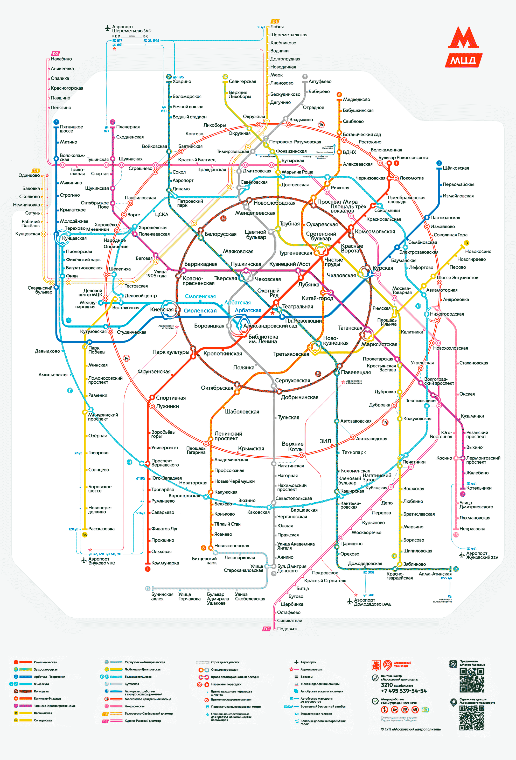Схема Метрополитена Санкт Петербург Фото