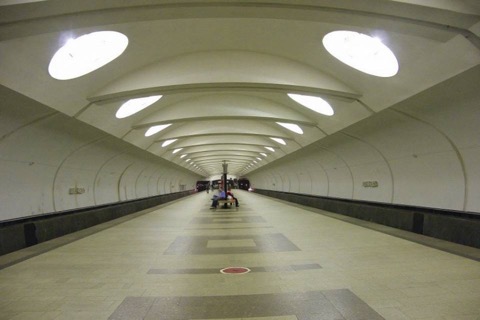 Алтуфьево