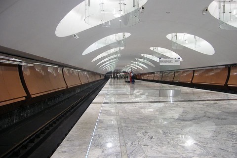 Борисово
