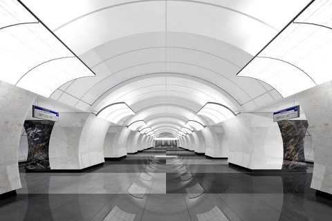 Бутырская