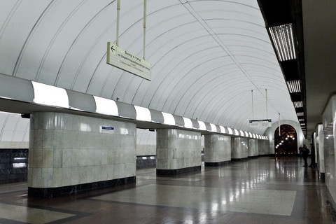 Дубровка
