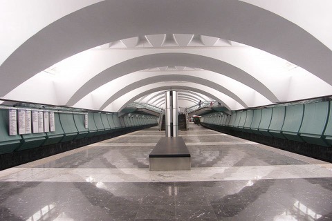 Зябликово